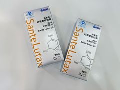 -宝岛眼镜·星创视光中心(成都仁和新城店)