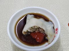 -赫记哈尔滨水饺(红庙店)