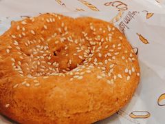 -竹园竹升面(西关总店)