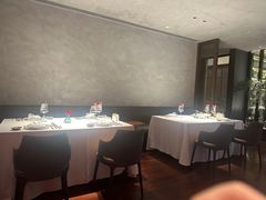 -怡情荟•海鲜青岛菜(五四广场旗舰店)