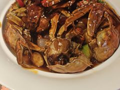 -谭十三大排档·18年老字号(船山路总店)