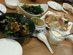 android_upload_pic-东方饺子王(创始店)