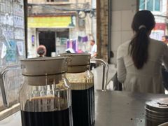 -丁记面馆(凤凰店)