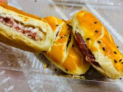 -AEON永旺(东方宝泰店)