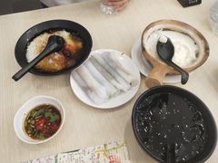 -云平风味园(护国路店)