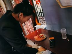 -有喜胶东小馆(太申祥和店)