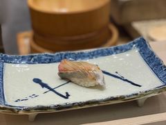 -鮨一日本料理旗舰店(总店)