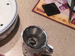 -点都德(聚福楼店)