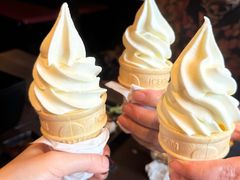 -大馥·炭火烧肉酒场(莘庄莘福坊店)