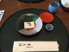 -料亭菊水楼