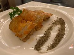 -汕头国际大酒店-牛一町目餐厅