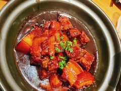 -老西门·常州菜·20年老品牌(新区店)