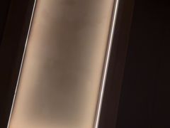-天之道·影视足道·SPA·美食自助(总店)