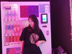 -深圳失恋博物馆再见前任(汇商名苑店)