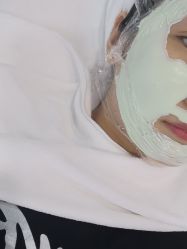 -蕾特恩专业祛痘国际连锁