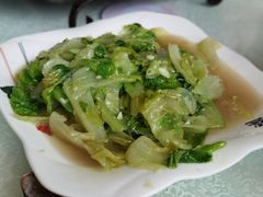 -碧海银沙海鲜餐厅(恒大海上威尼斯店)