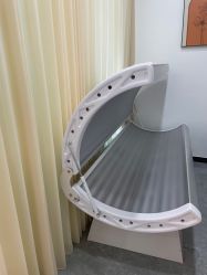 -柒朵科技美肤中心