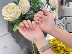 -丽尔美睫