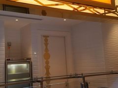-金界综合度假酒店