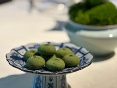 -成隆行·蟹王府(淮海店)