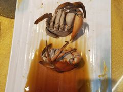 -大笑饭堂(甲子桥店)