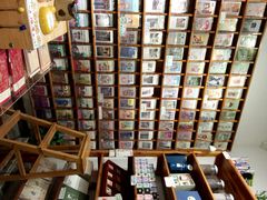 android_upload_pic-猫的天空之城概念书店(西塘古镇店)