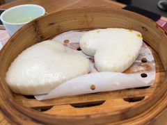 -顺风汤馆·广府粤菜(江宸天街店)