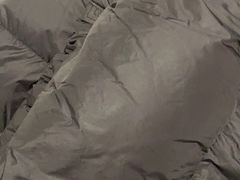 -上曜家洗衣奢侈品护理(龙茗路店)