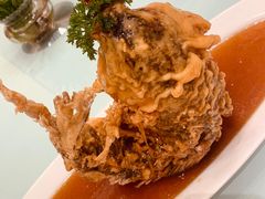 -城南往事(滨江世茂店)