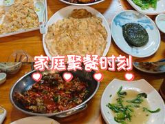 -61号餐吧(兴坪古镇漓江店)