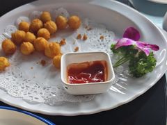 -湘湖大院(越王路店)