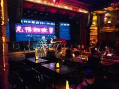 -光阴的故事音乐酒吧(1905店)