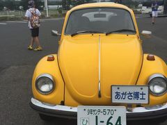 -青山刚昌故乡馆