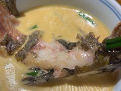 -耕渔小院·湖南鱼鲜(望城店)
