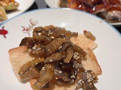 -小炳胜(卓悦中心店)