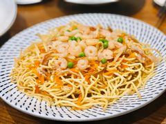 -乔家栅(襄阳南路店)