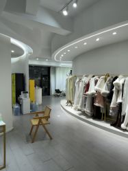-星光兔·西扶海棠·写真馆(景德镇店)