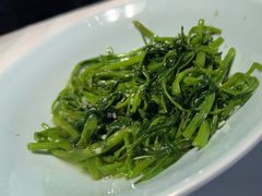 -新沸腾鱼乡(世贸天阶店)