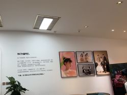 -爱儿美儿童摄影亲子馆(五路居店)