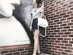 -金夫人化妆摄影职业培训学校