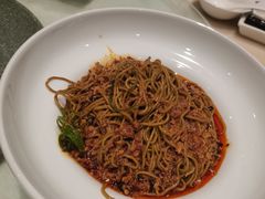 -北京老铺烤鸭(西稍门店)