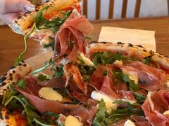 -Alimentari Grande(东湖路店)