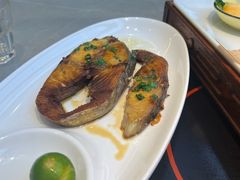 -创味·民间海南菜·非遗藤桥排骨(藤桥·免税城店)