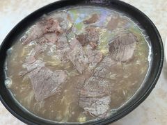 -许记糁馆(窑头路总店)