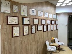 -韩国淼美颜皮肤管理官方直营店