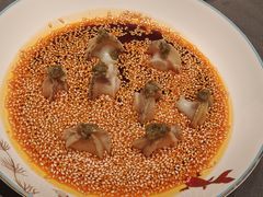 -小炳胜(卓悦中心店)