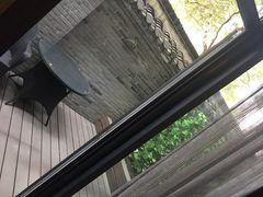 -扬州东关街文昌阁桔子水晶酒店