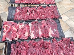 -福合埕牛肉丸(福平路店)