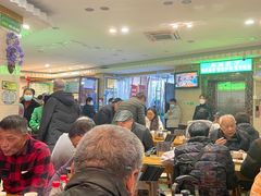 -合记烩面(人民路店)