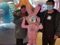 -奥园广场(广州番禺福德路店)